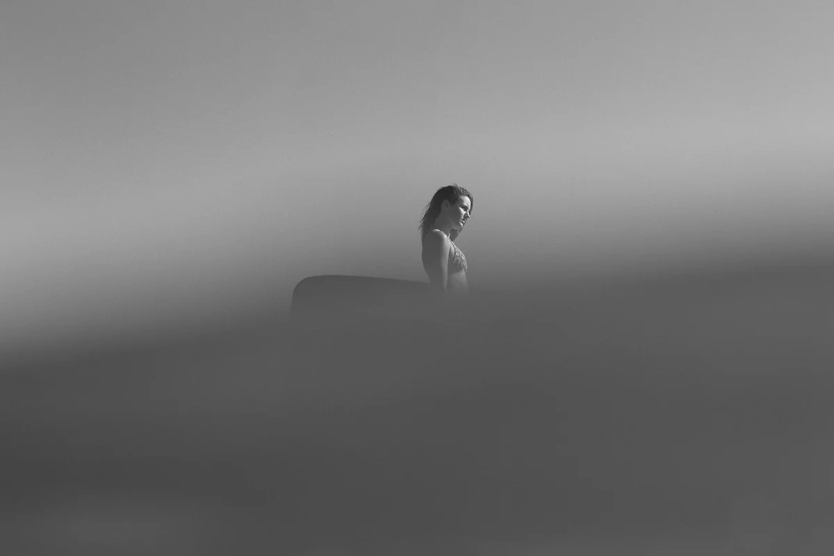 003-0014