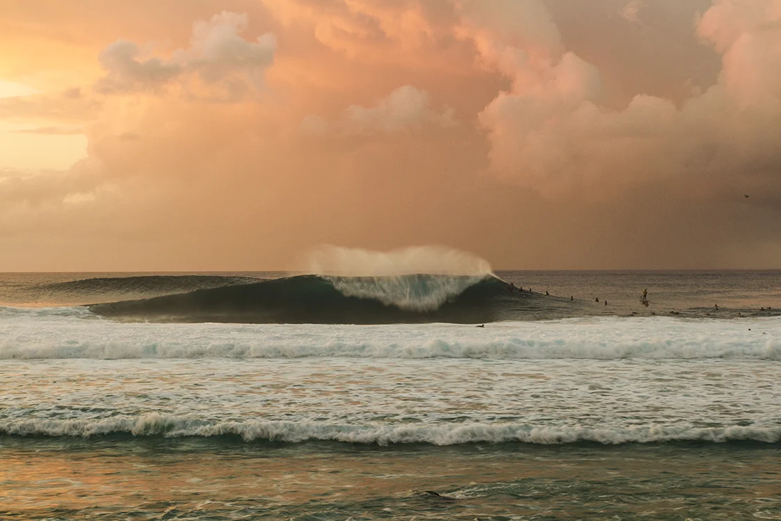 I am Pipeline