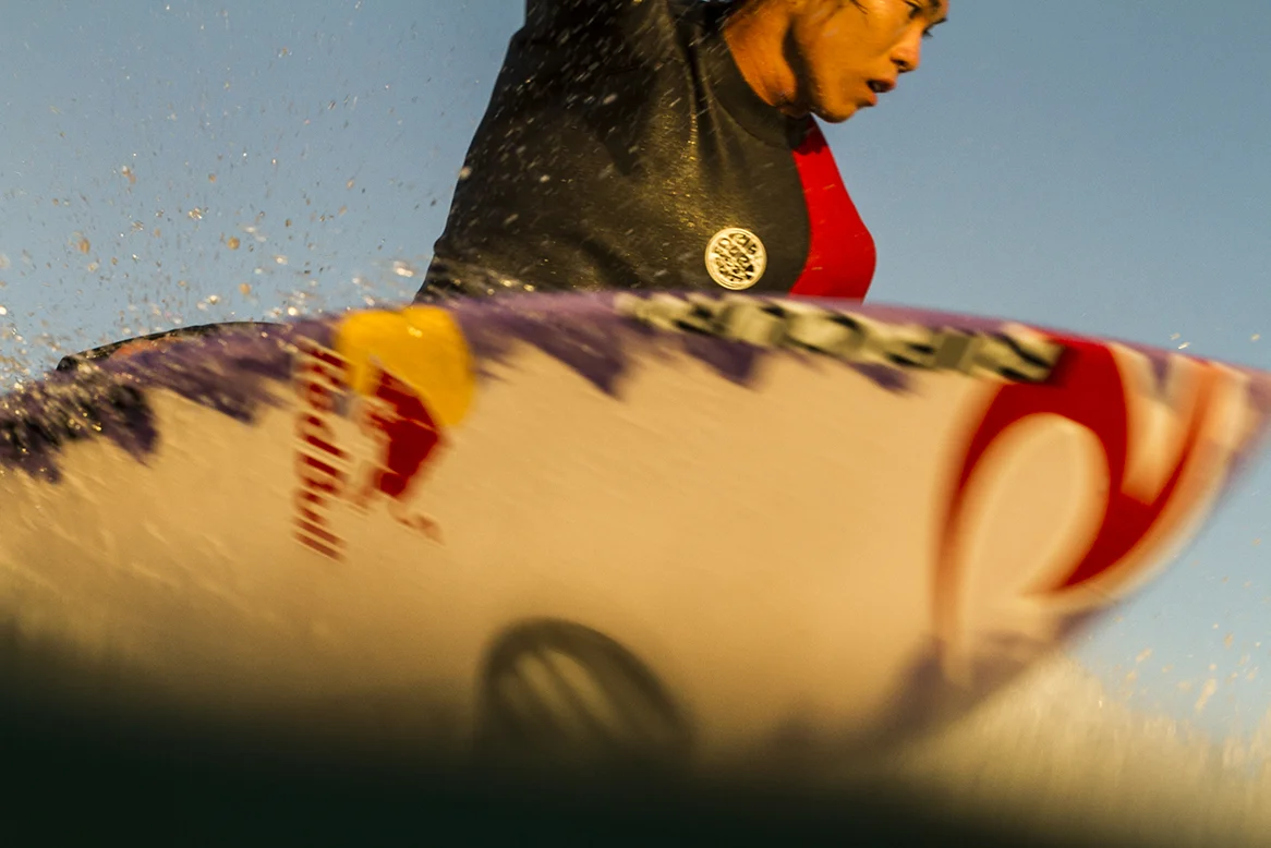 IMG_2153 15-2-16-Snapper-Hiroto-Arai.jpg