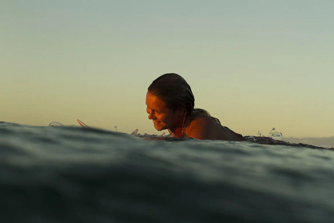 IMG_2172 15-2-16 -Snapper-Keely-Andrew.jpg