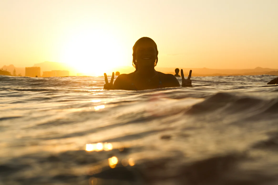 IMG_2182 15-2-16 -Snapper-Keely-Andrew.jpg