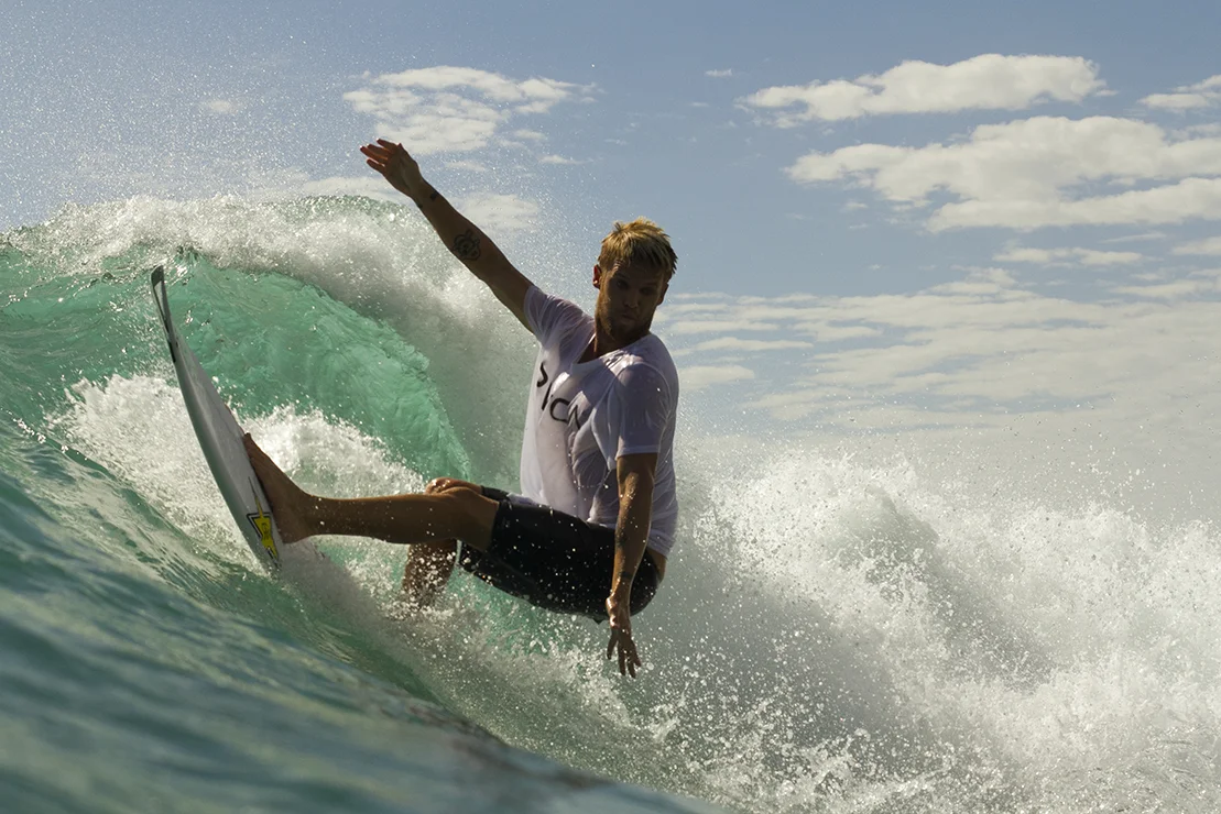 IMG_2258 16-2-16-Snapper-Davey-Cathels.jpg