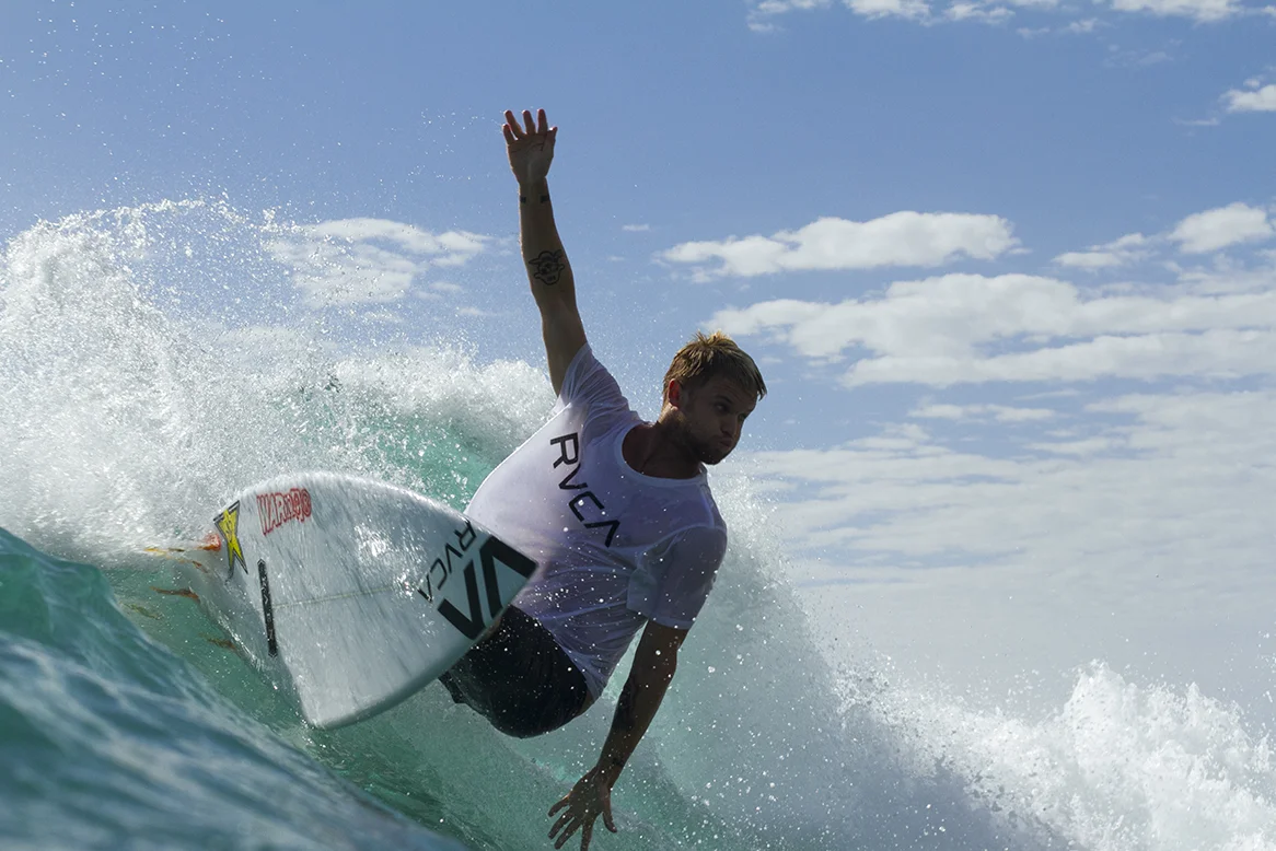 IMG_2259 16-2-16-Snapper-Davey-Cathels.jpg