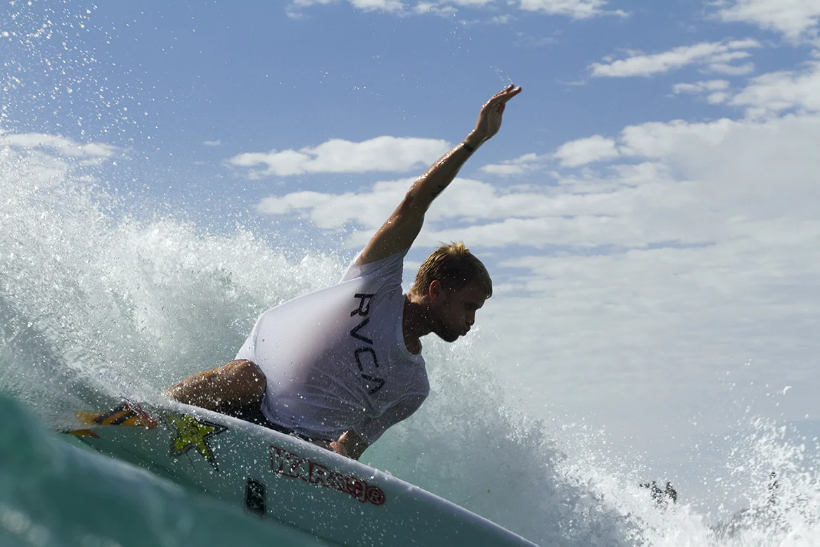 IMG_2260 16-2-16-Snapper-Davey-Cathels.jpg