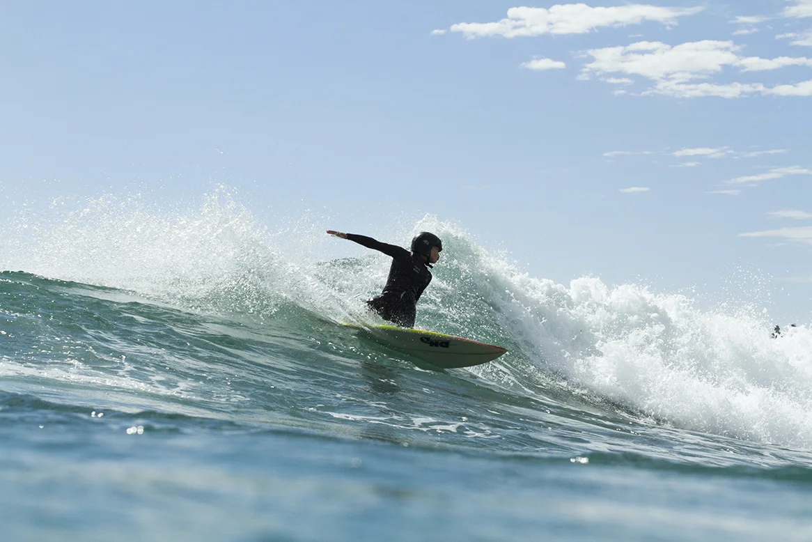 IMG_2270 16-2-16-Snapper-Sabre-Norris.jpg