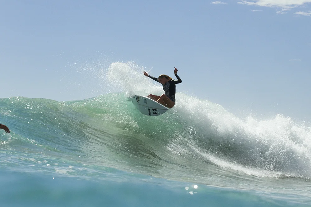 IMG_2289 16-2-16-Snapper-Laura-Enever.jpg