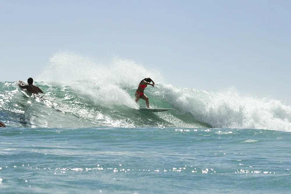 IMG_2297 16-2-16-Snapper-Tyler-Wright.jpg