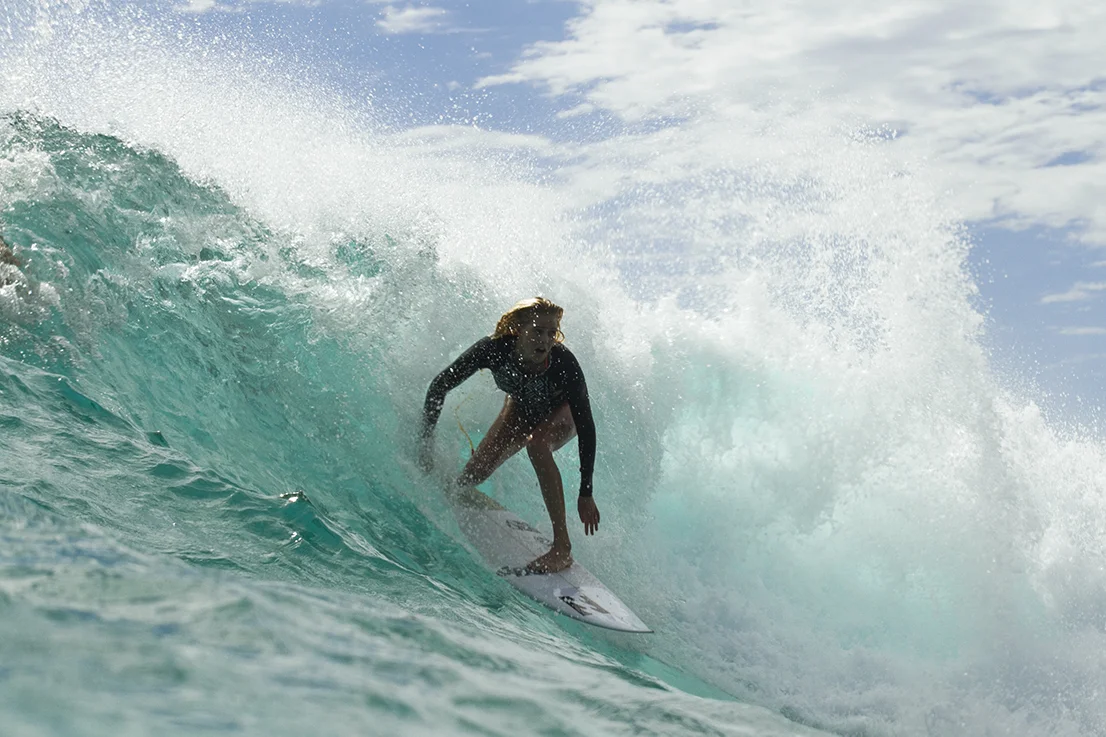 IMG_2338 16-2-16-Snapper-Laura-Enever.jpg