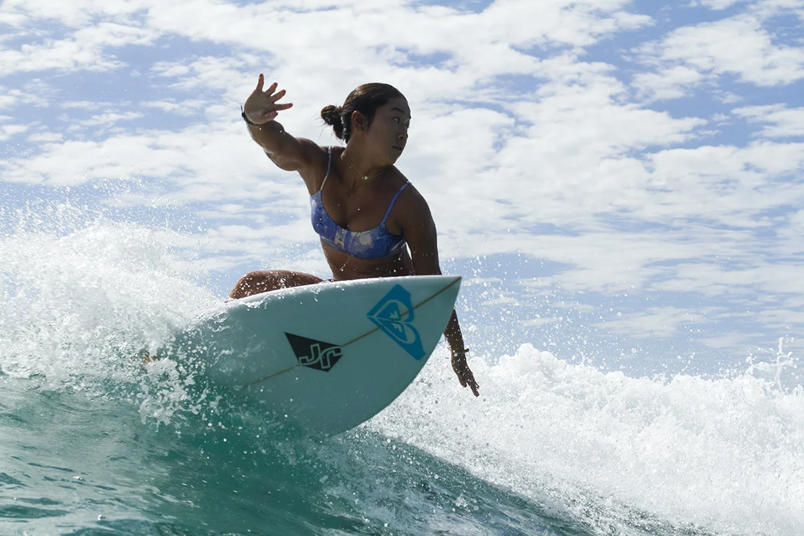 IMG_2352 16-2-16-Snapper-Nao-Omura.jpg