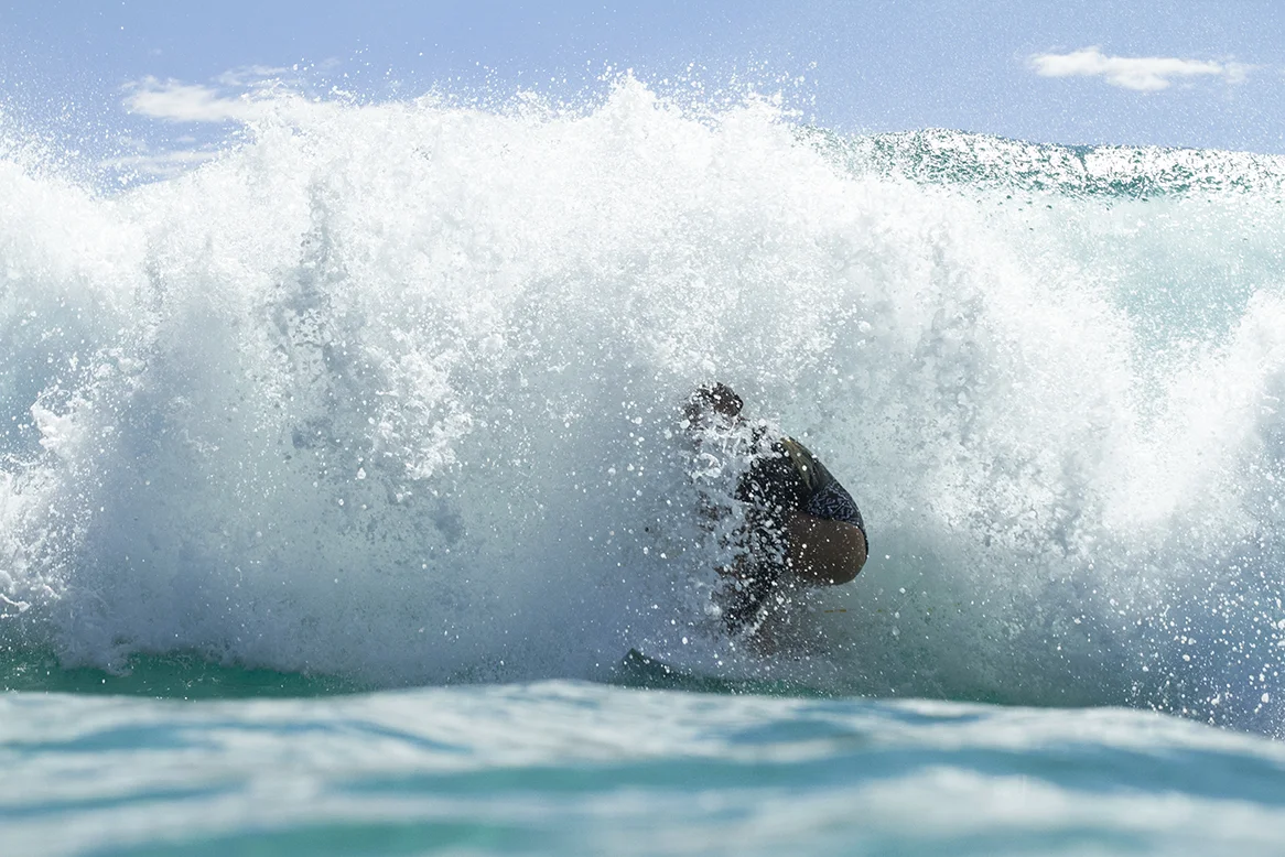 IMG_2380 16-2-16-Snapper-Laura-Enever.jpg