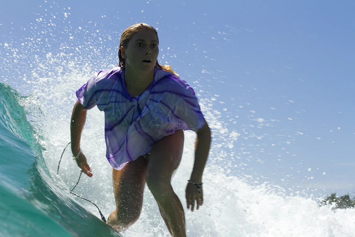 IMG_2394 16-2-16-Snapper-Dimity-Stoyle.jpg