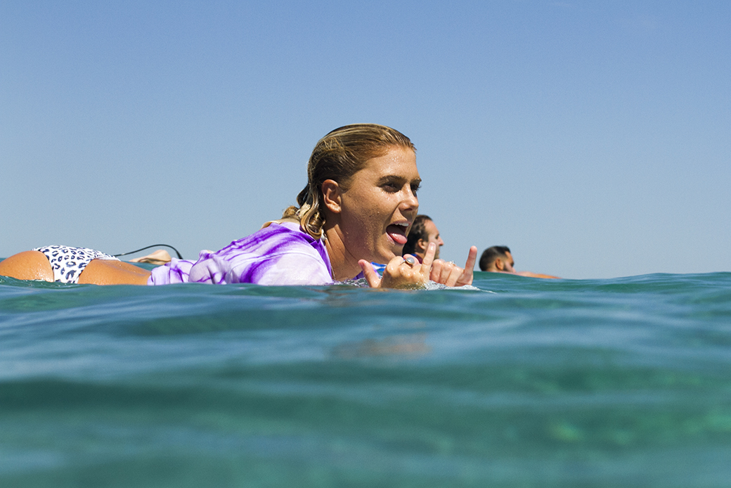 IMG_2398 16-2-16-Snapper-Dimity-Stoyle.jpg