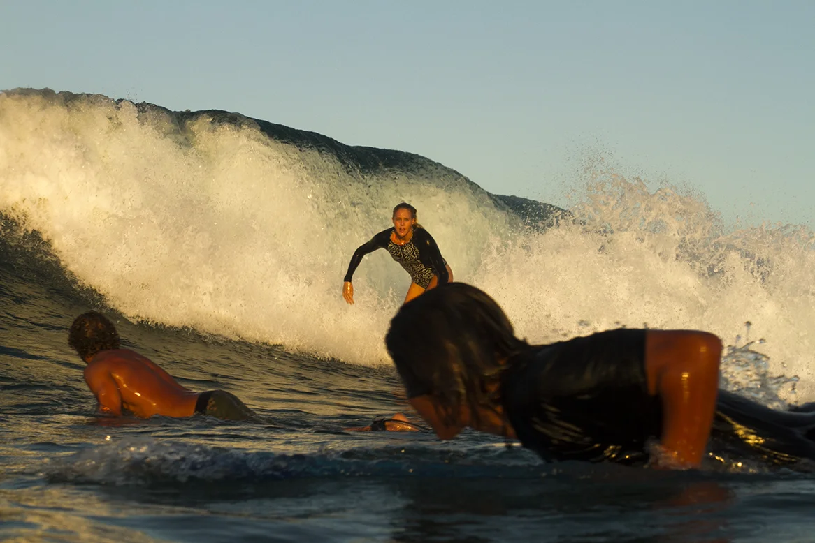 IMG_2157 15-2-16-Snapper-Laura-Enever.jpg