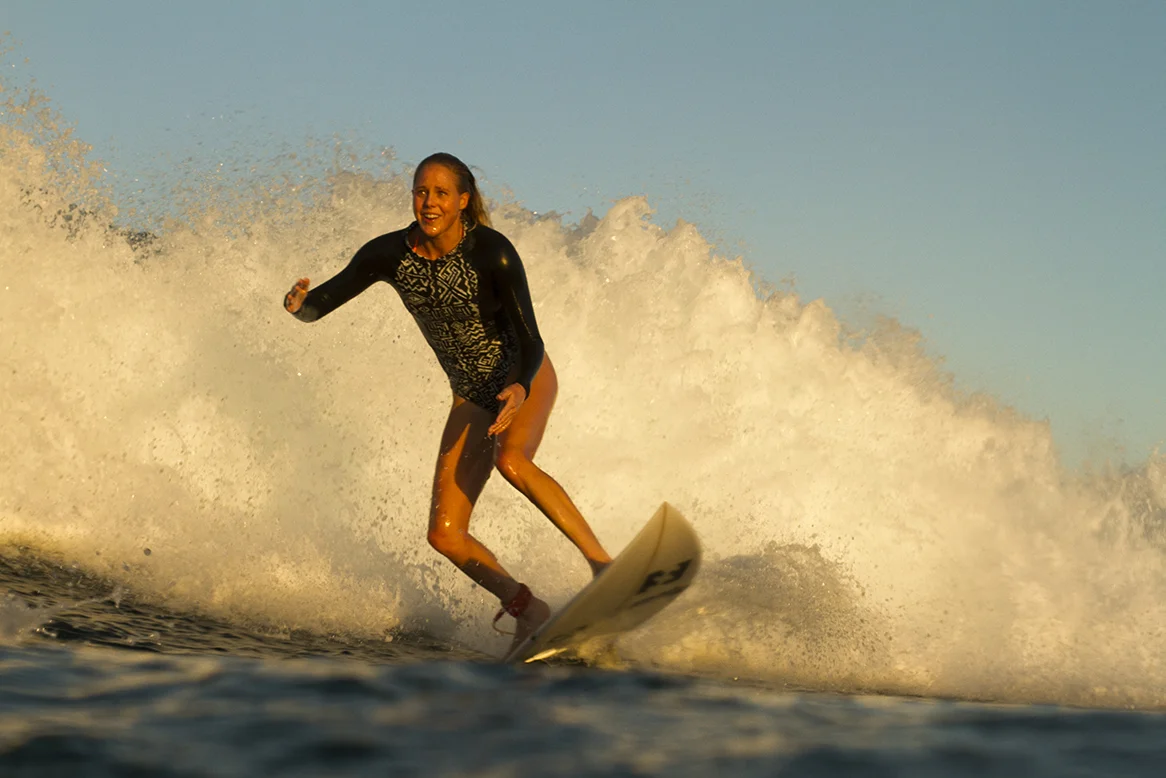 IMG_2159 15-2-16-Snapper-Laura-Enever.jpg