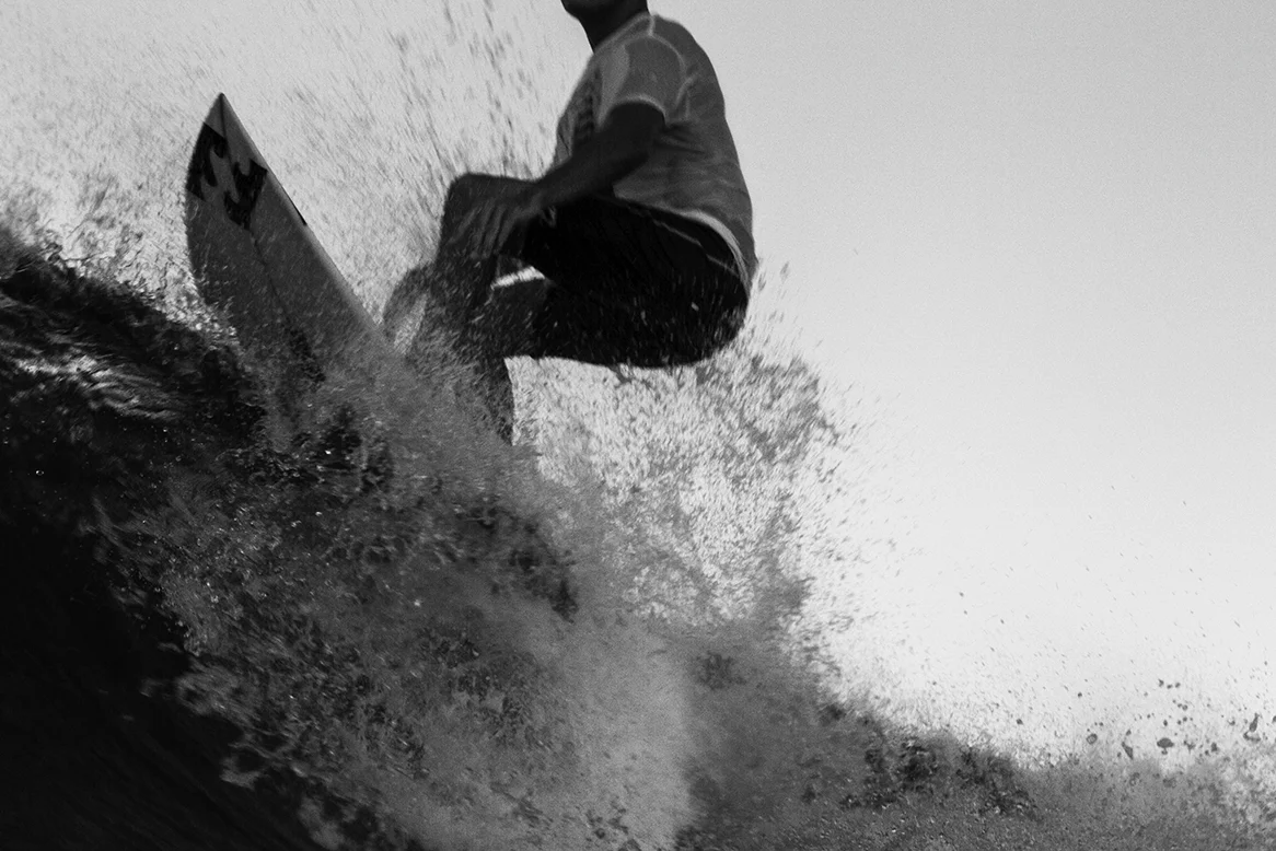 IMG_2203 15-2-16-Snapper-Mitch-Parkinson.jpg