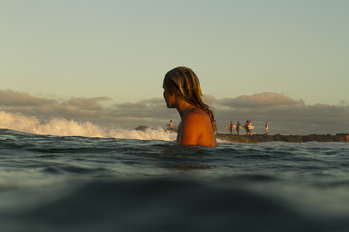 IMG_2169 15-2-16 -Snapper-Keely-Andrew.jpg