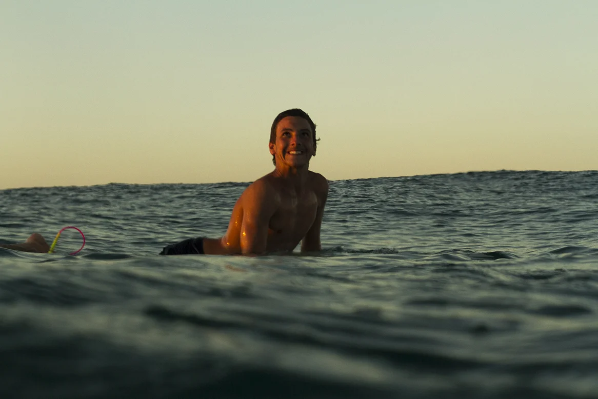 IMG_2177 15-2-16-Snapper-George-George.jpg