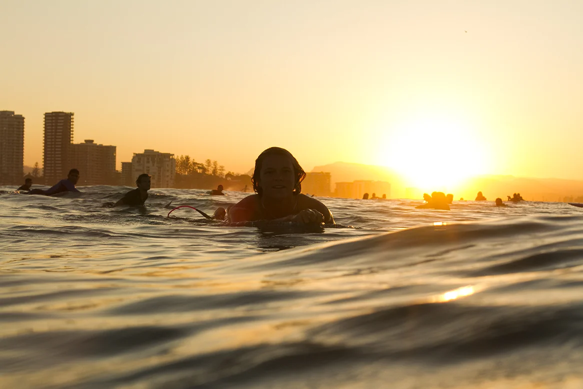 IMG_2190 15-2-16 -Snapper-Keely-Andrew.jpg