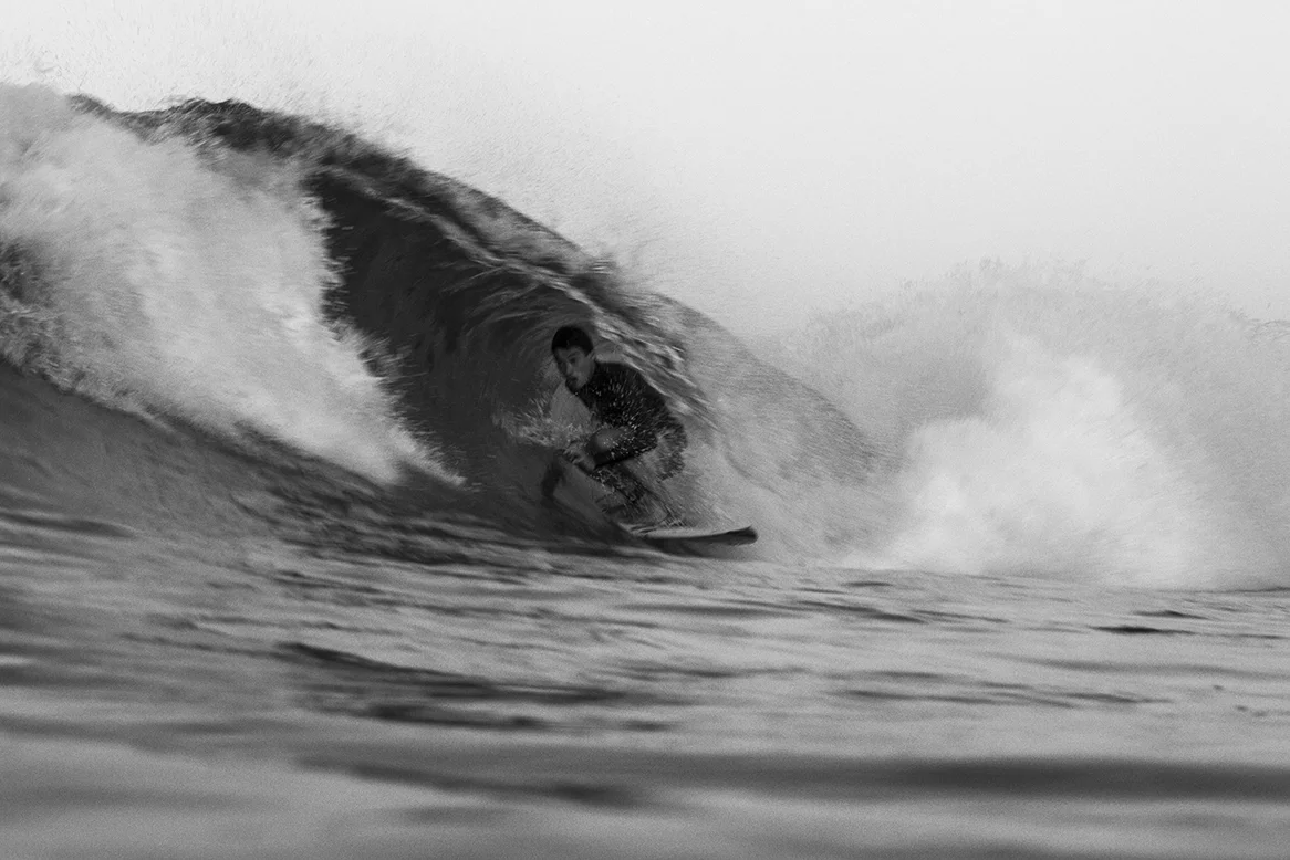 IMG_2211 15-2-16-Snapper-Harry-Slater.jpg