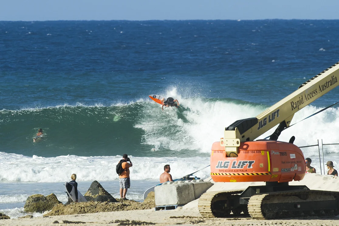 IMG_2415 snapper-24-2-2016-nick-vasicek.jpg