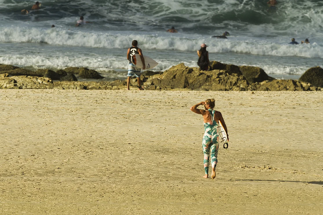 IMG_2443 Snapper-24-2-16-Courtney-Conlogue-Photo-by-Fran.jpg