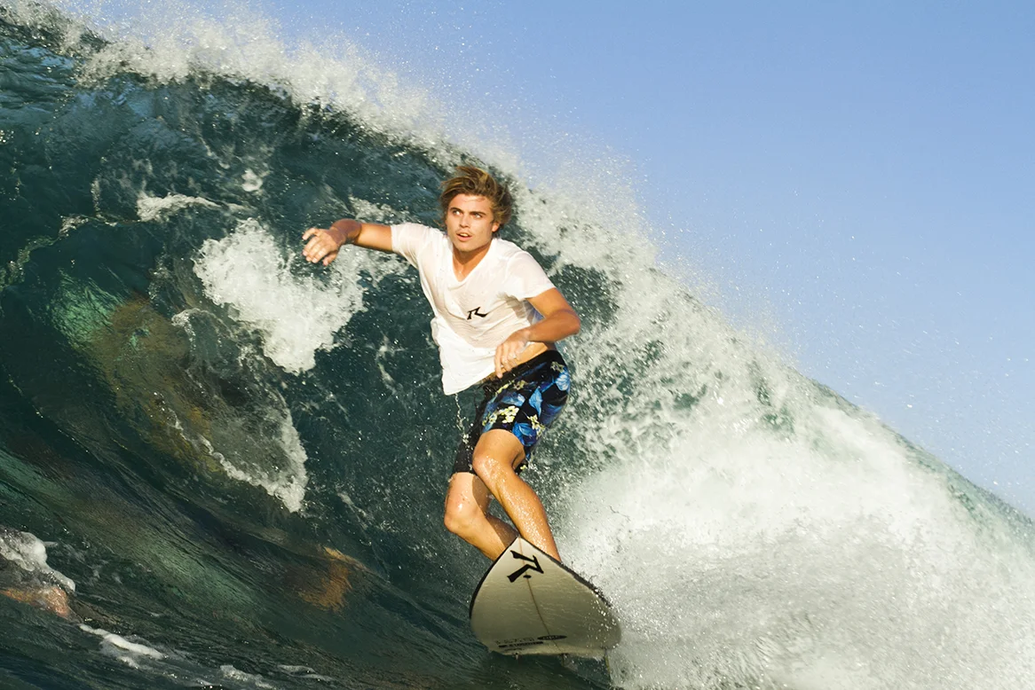 IMG_2447 Snapper-24-2-16-Noa-Deane-Photo-by-Fran.jpg