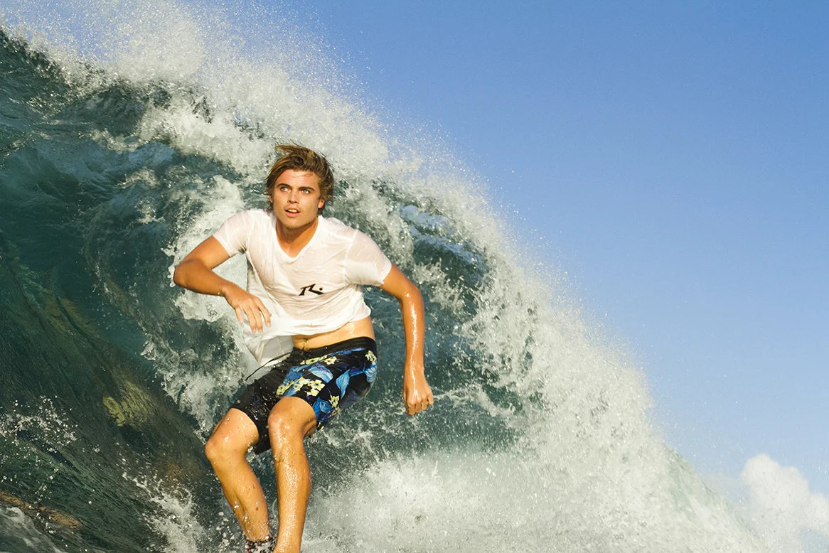 IMG_2448 Snapper-24-2-16-Noa-Deane-Photo-by-Fran.jpg