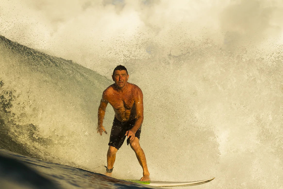 IMG_2481 Snapper-24-2-16-Darryl-Parkinson-Photo-by-Fran.jpg