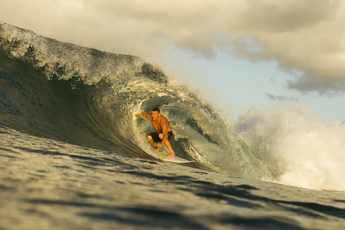 IMG_2491 Snapper-24-2-16-Darryl-Parkinson-Photo-by-Fran.jpg