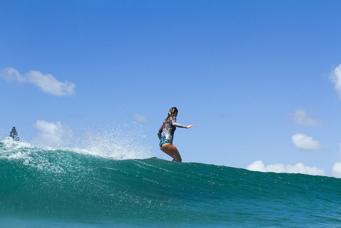 IMG_2548 24-2-2016-Byron-Bay-Roisin-Carolan.jpg