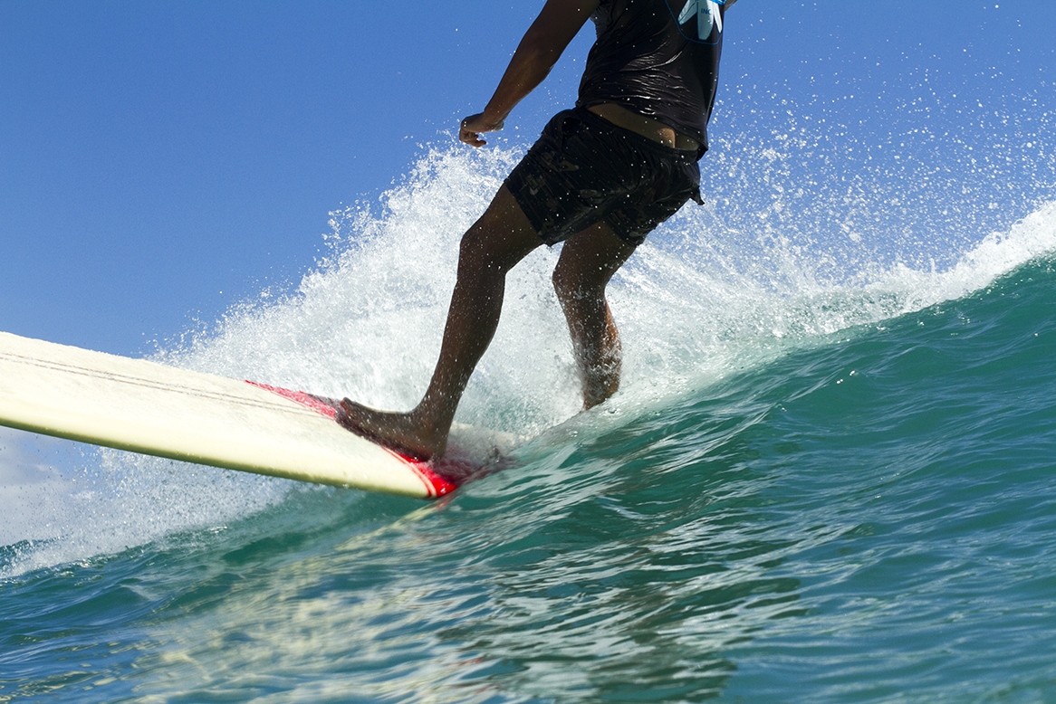 IMG_2554 24-2-2016-byron-bay-mike.jpg