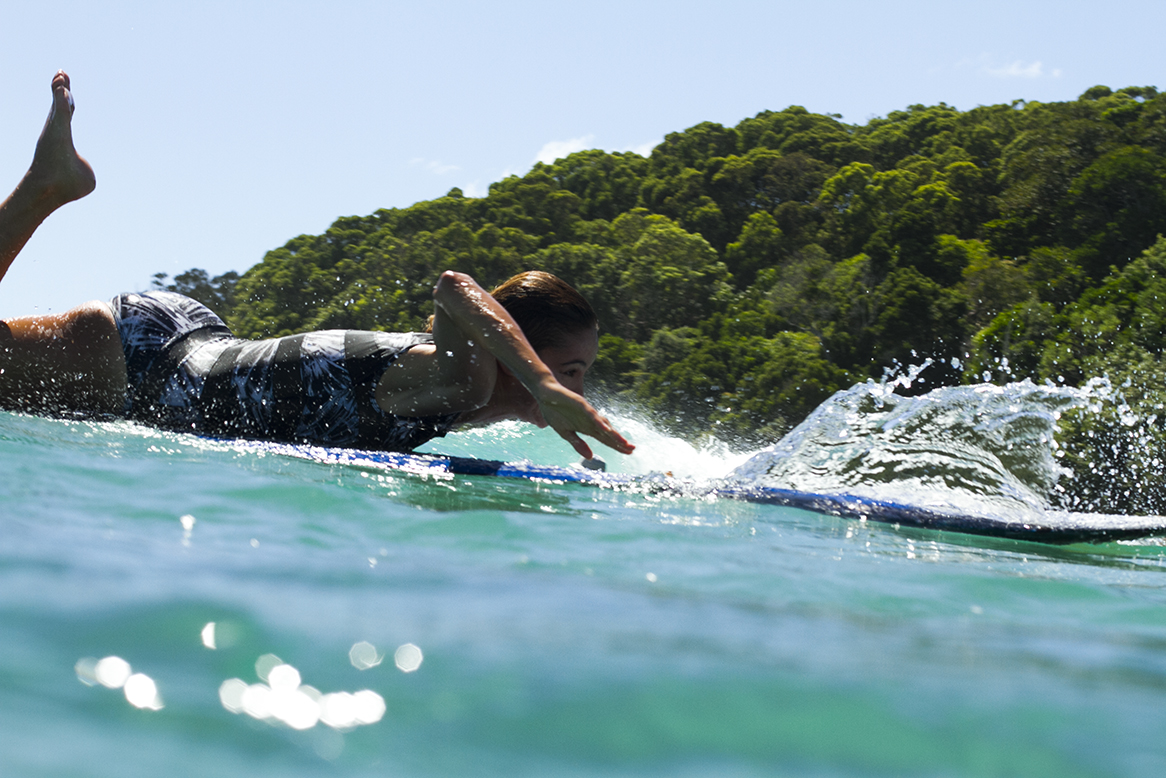 IMG_2575 24-2-2016-byron-bay-laure.jpg