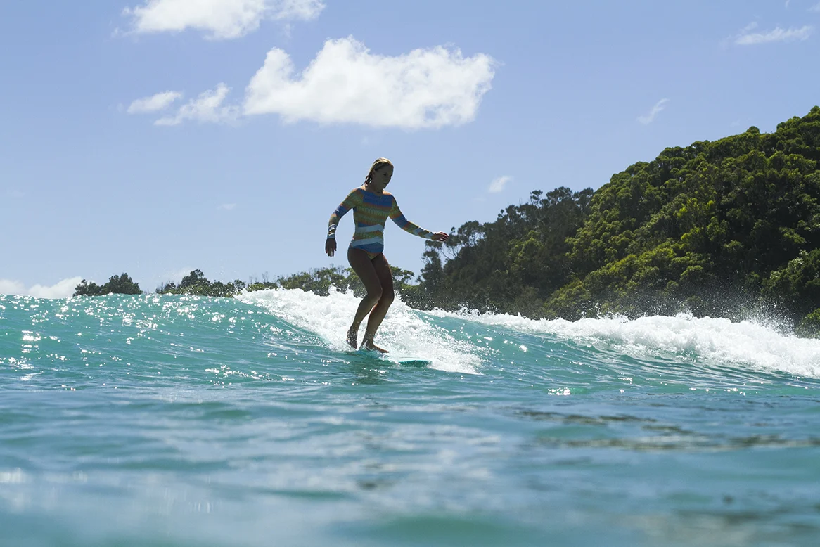 IMG_2569 24-2-2016-byron-bay-Elle.jpg