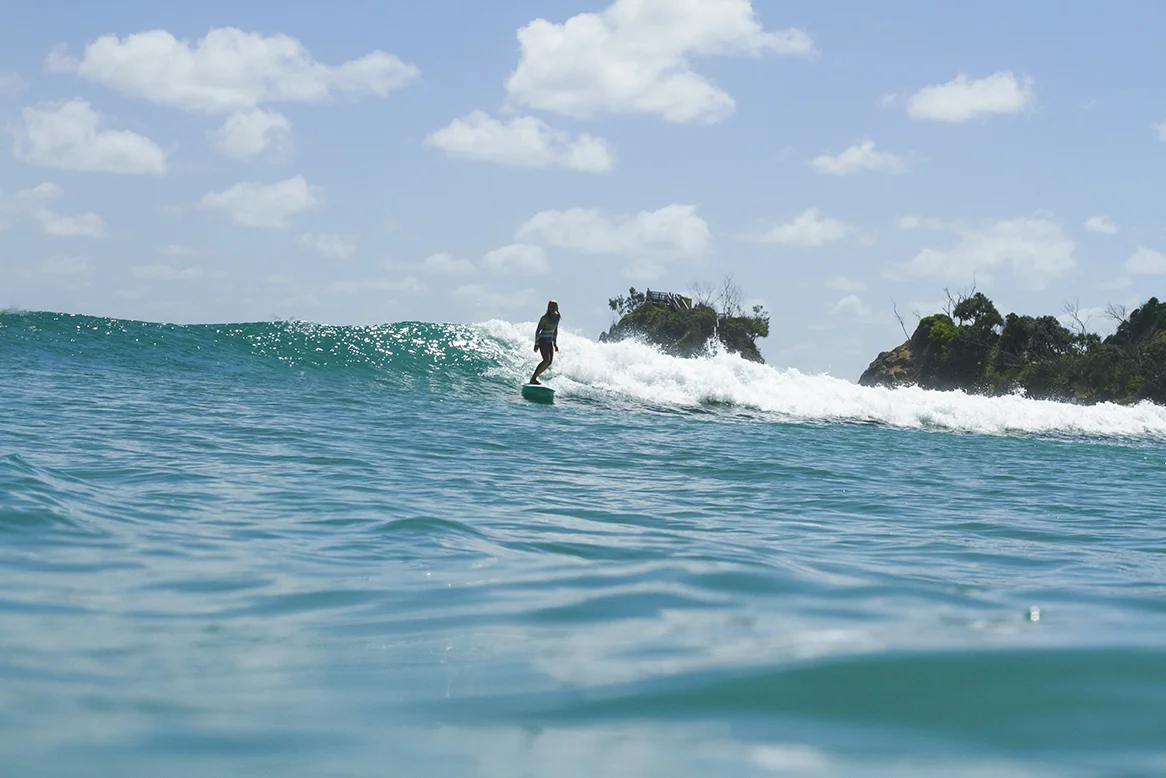 IMG_2585 24-2-2016-byron-bay-elle.jpg