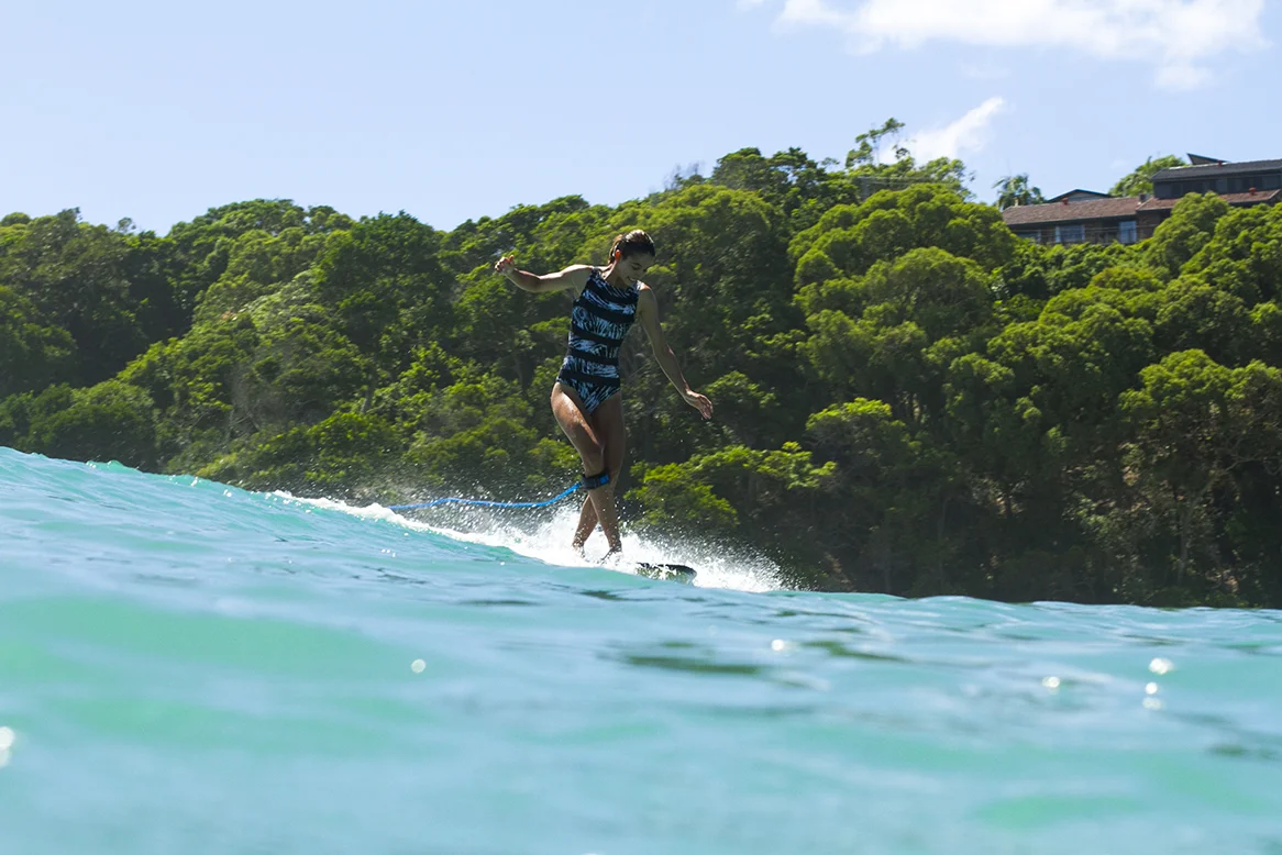 IMG_2582 24-2-2016-byron-bay-laure.jpg