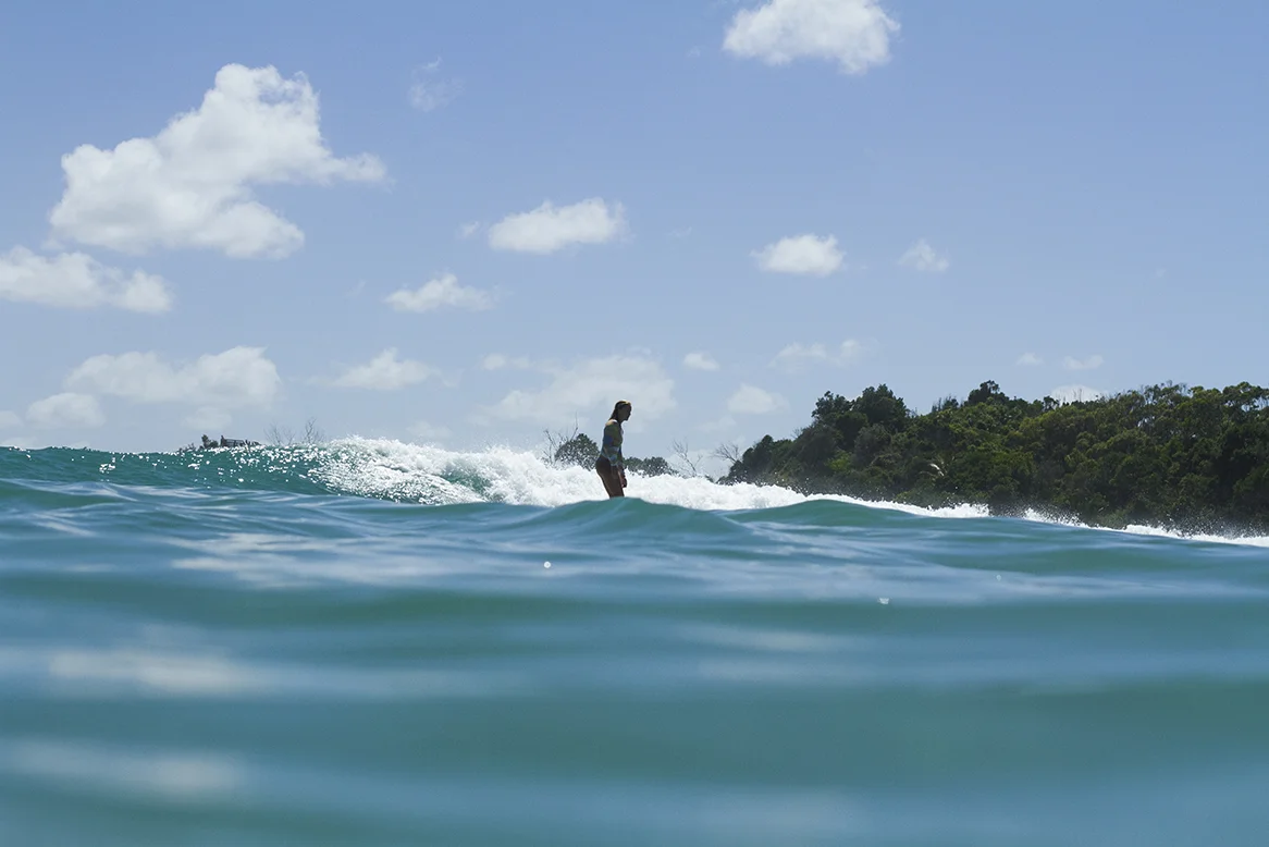 IMG_2587 24-2-2016-byron-bay-elle.jpg