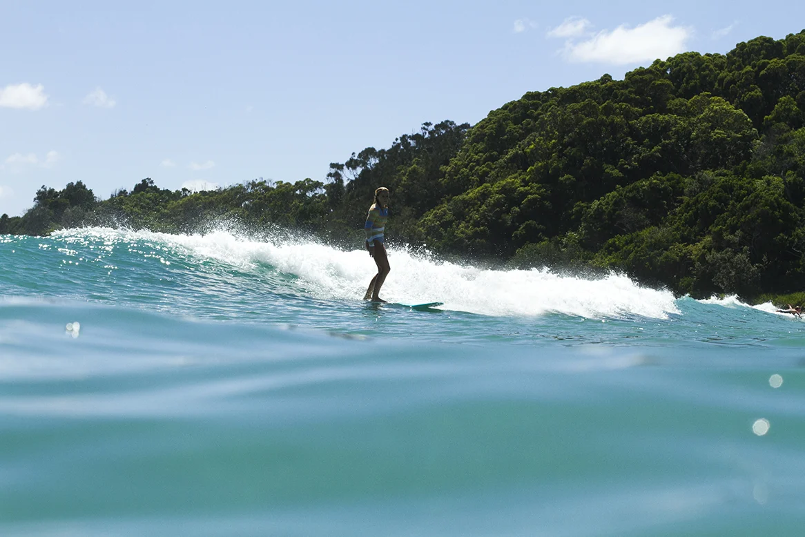 IMG_2589 24-2-2016-byron-bay-elle.jpg