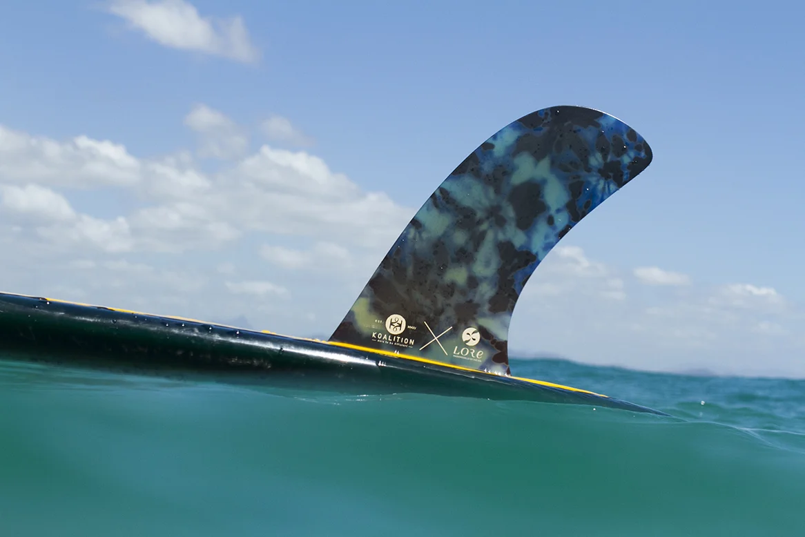 IMG_2609 24-2-2016-byron-bay-laure.jpg