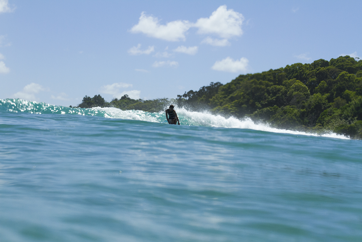 IMG_2618 24-2-2016-byron-bay-laure.jpg