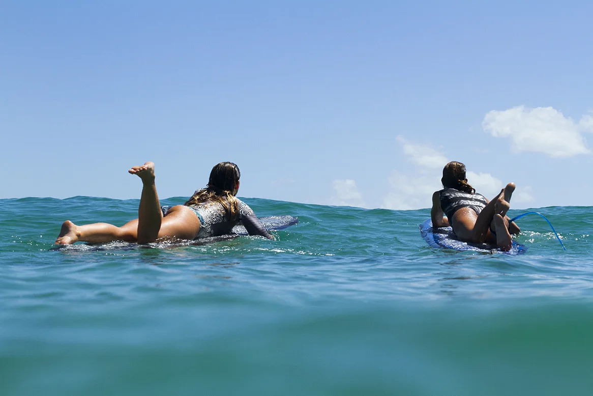 IMG_2626 24-2-2016-byron-bay-laure-roisin-carolan.jpg