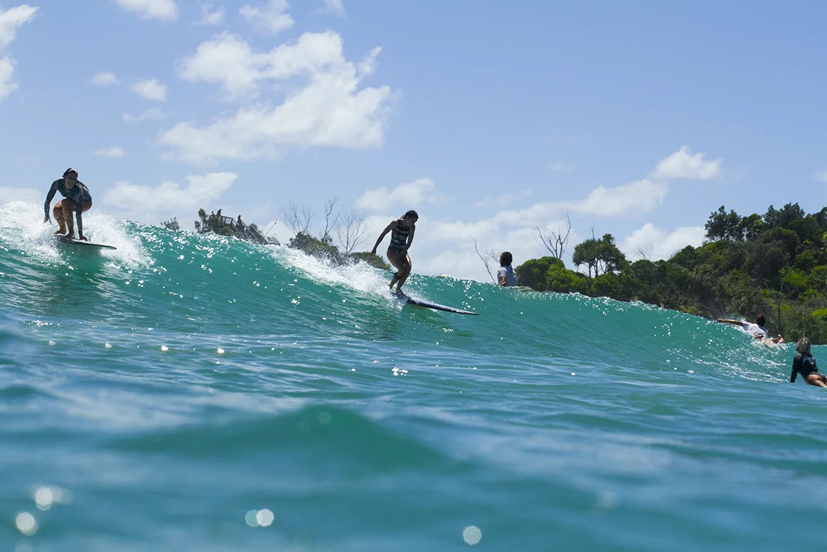 IMG_2650 24-2-2016-byron-bay-laure-roisin-carolan.jpg