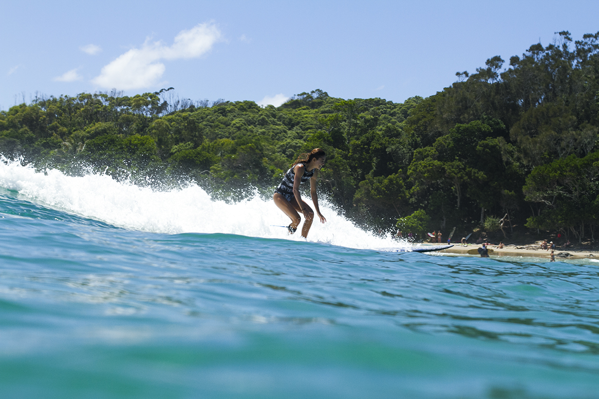 IMG_2640 24-2-2016-byron-bay-laure.jpg