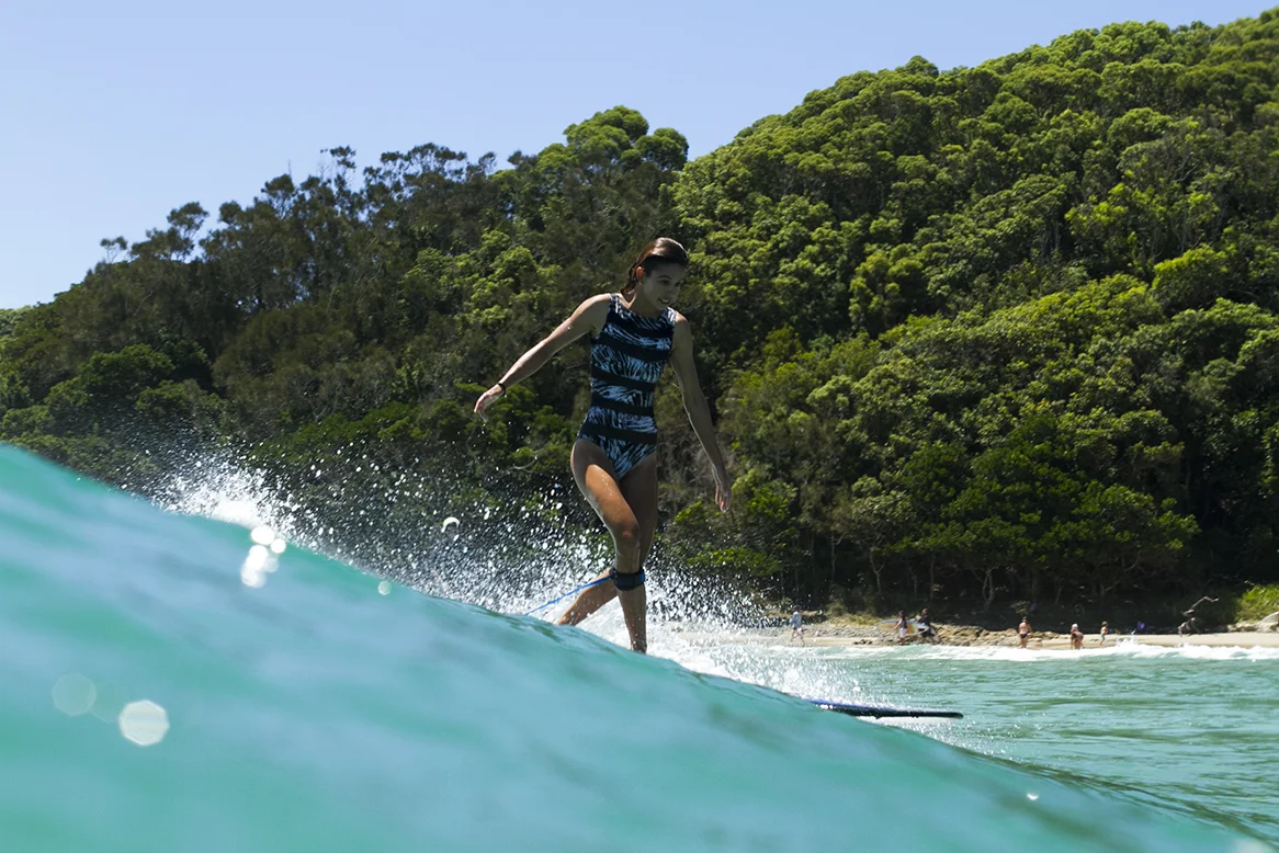 IMG_2662 24-2-2016-byron-bay-laure.jpg