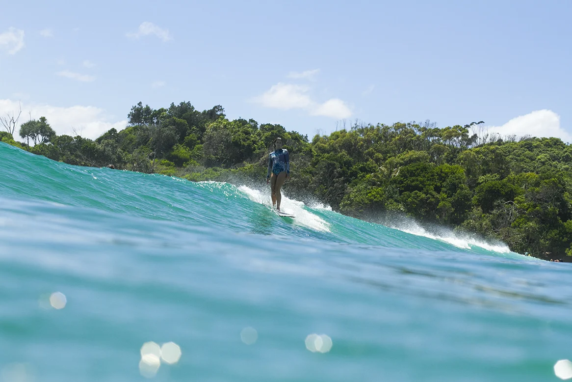 IMG_2665 24-2-2016-Byron-Bay-Roisin-Carolan.jpg