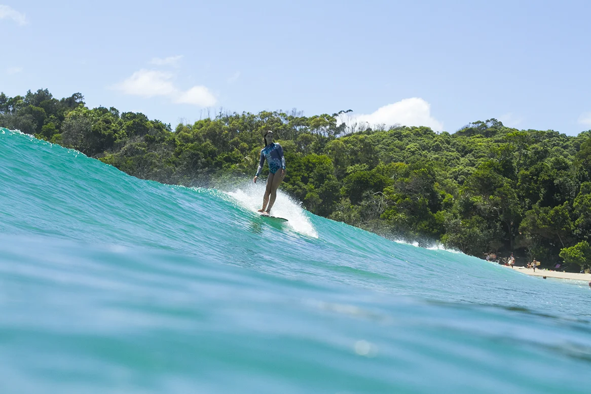 IMG_2666 24-2-2016-Byron-Bay-Roisin-Carolan.jpg