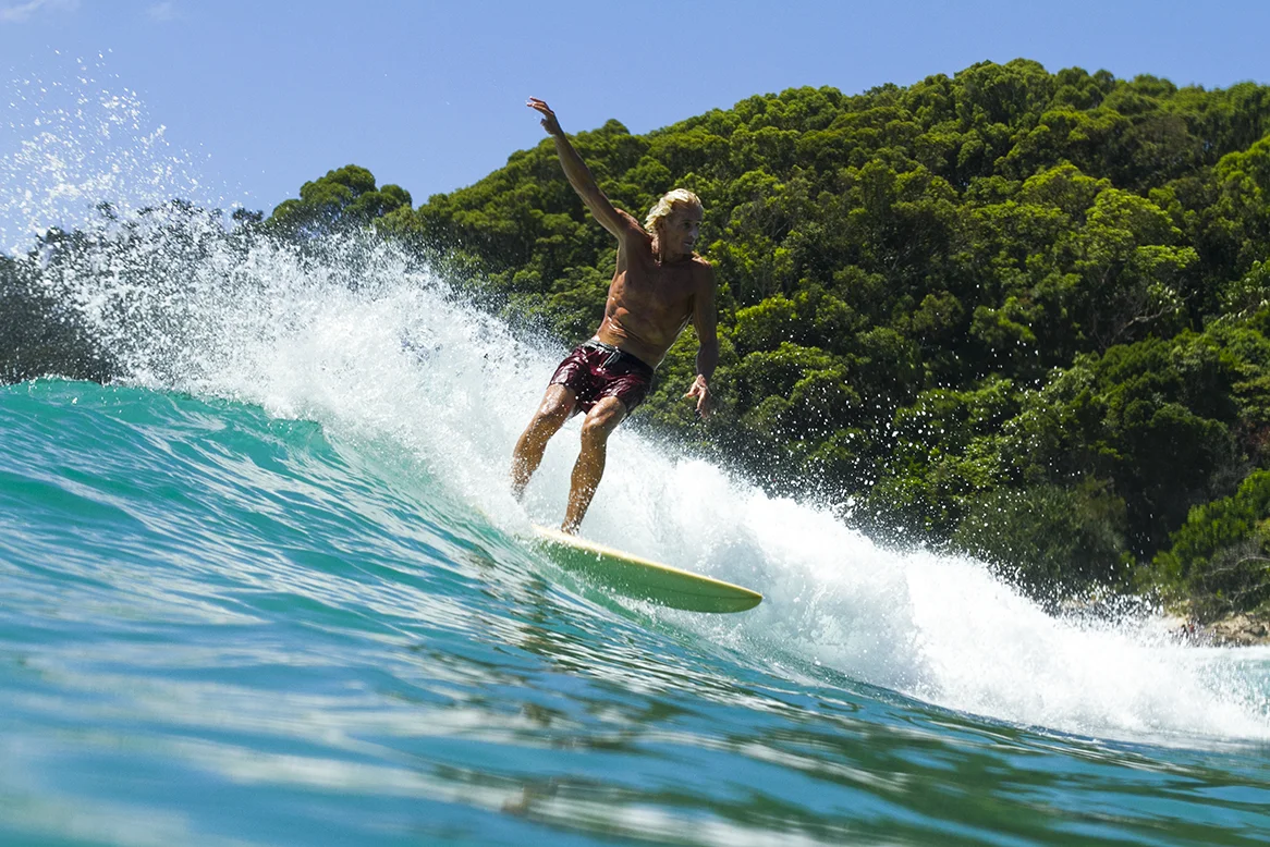 IMG_2690 24-2-2016-byron-bay-craig.jpg