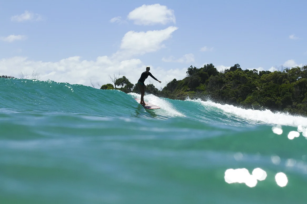 IMG_2702 24-2-2016-byron-bay-belinda-baggs.jpg