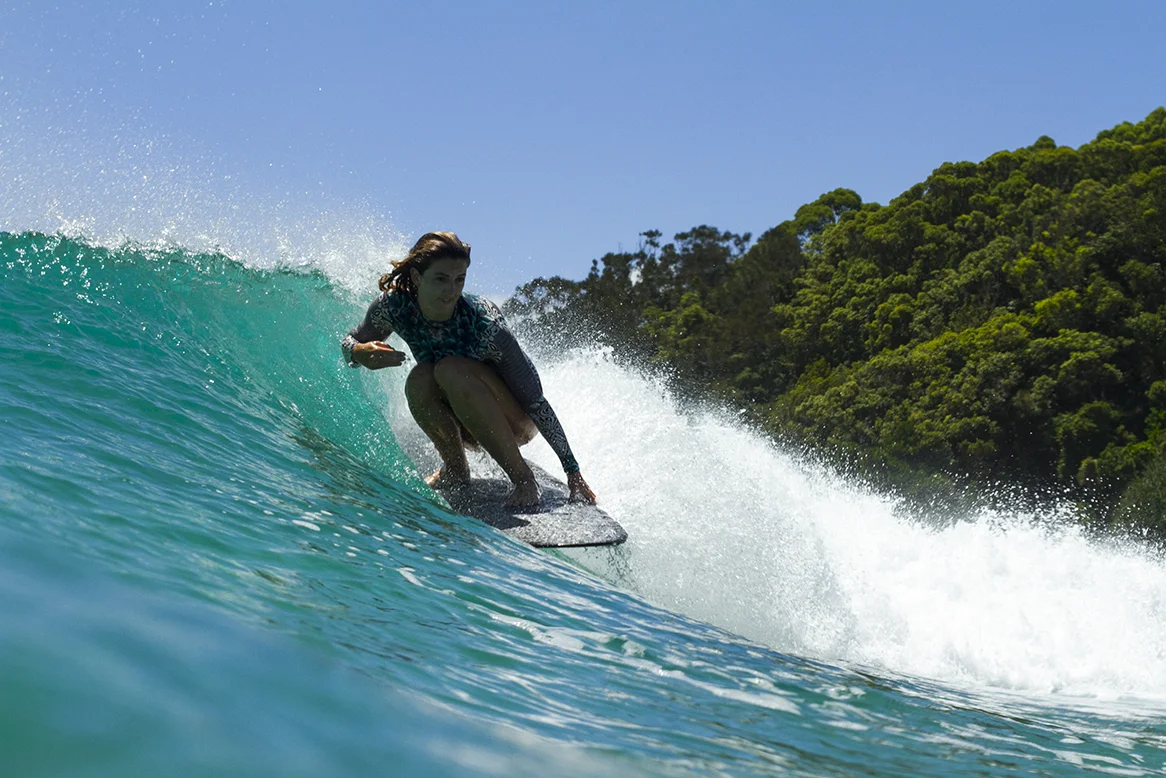 IMG_2715 24-2-2016-Byron-Bay-Roisin-Carolan.jpg