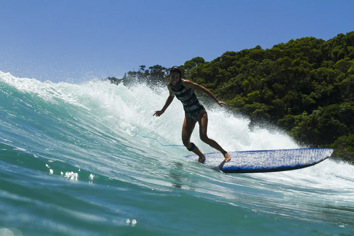 IMG_2724 24-2-2016-byron-bay-laure.jpg
