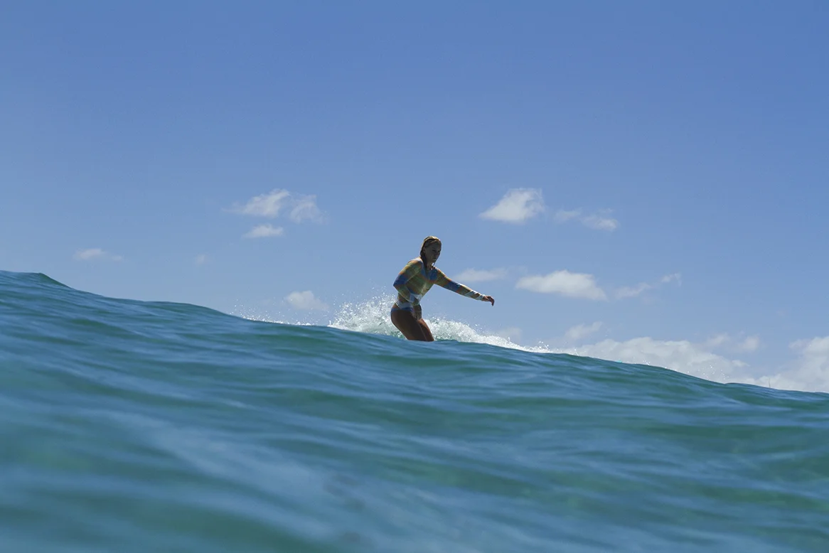 IMG_2729 24-2-2016-byron-bay-elle.jpg